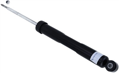 SACHS 310 053 EAN: 4013872456208.