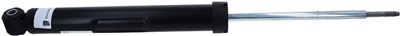 SACHS 310 053 EAN: 4013872456208.
