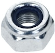 SACHS 310 053 EAN: 4013872456208.