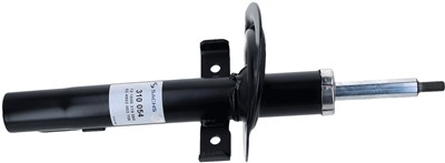 SACHS 310 054 EAN: 4013872447398.