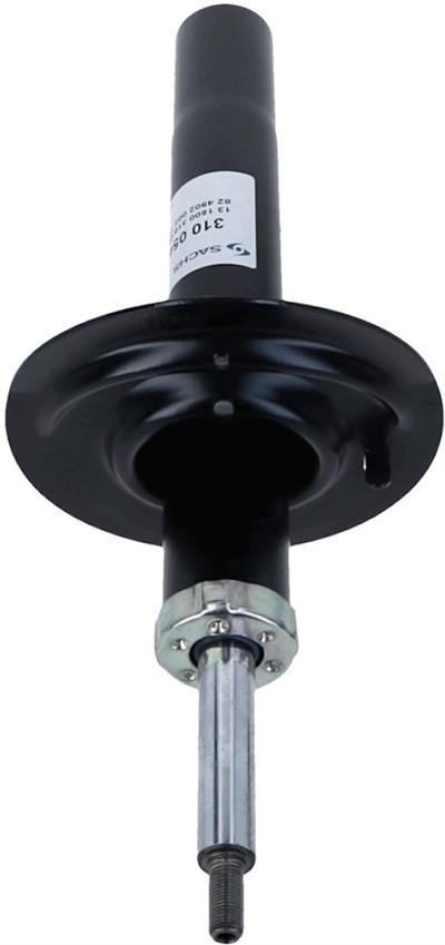 SACHS 310 054 EAN: 4013872447398.