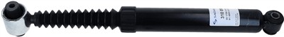 SACHS 310 058 EAN: 4013872447435.