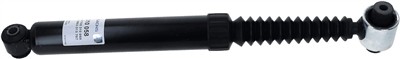 SACHS 310 058 EAN: 4013872447435.