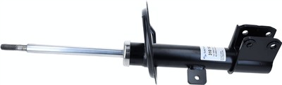 SACHS 310 102 EAN: 4013872454549.