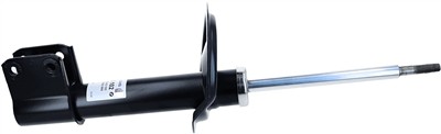 SACHS 310 102 EAN: 4013872454549.