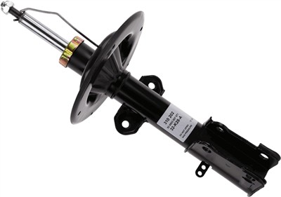 SACHS 310 202 EAN: 4013872596959.