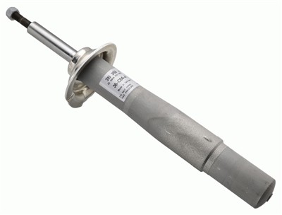 SACHS 310 380 EAN: 4013872465644.