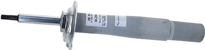 SACHS 310 380 EAN: 4013872465644.