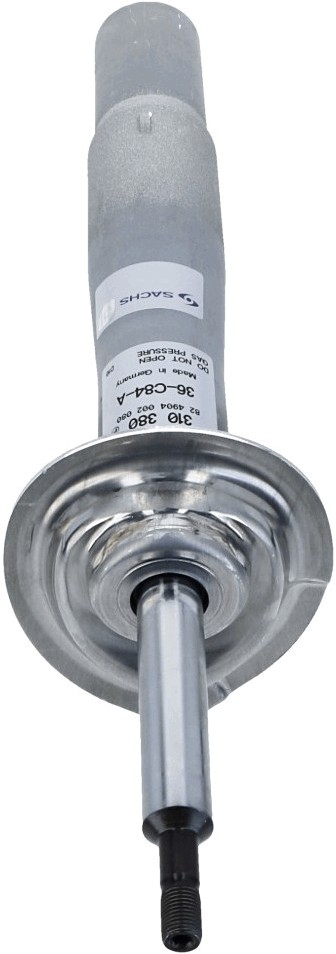 SACHS 310 380 EAN: 4013872465644.