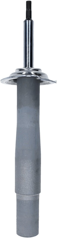 SACHS 310 380 EAN: 4013872465644.