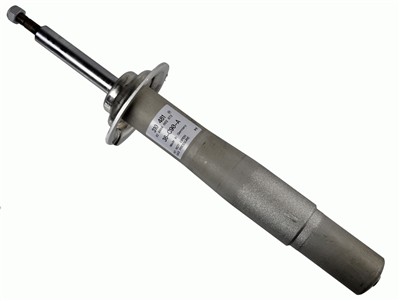 SACHS 310 481 EAN: 4013872465729.