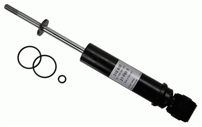 SACHS 310 620 EAN: 4013872464005.