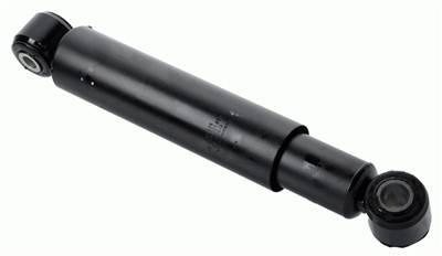 SACHS 310 626 EAN: 4013872464128.