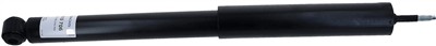 SACHS 310 706 EAN: 4013872459575.