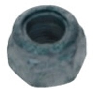 SACHS 310 720 EAN: 4013872472376.