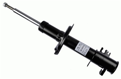 SACHS 310 765 EAN: 4013872465484.