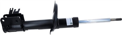 SACHS 310 765 EAN: 4013872465484.