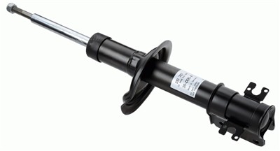 SACHS 310 767 EAN: 4013872465521.