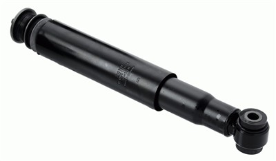 SACHS 310 788 EAN: 4013872461301.