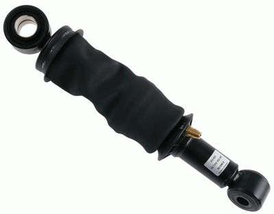SACHS 310 820 EAN: 4013872464975.