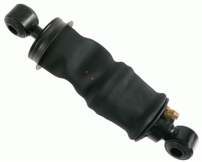 SACHS 310 821 EAN: 4013872473298.