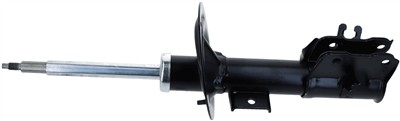 SACHS 310 838 EAN: 4013872465804.