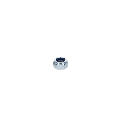 SACHS 310 838 EAN: 4013872465804.