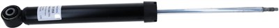 SACHS 310 950 EAN: 4013872473106.