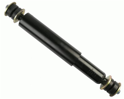 SACHS 310 962 EAN: 4013872474059.
