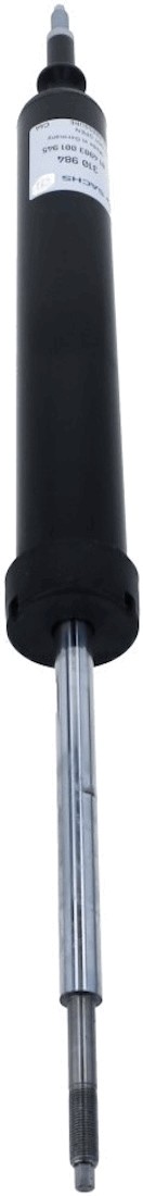 SACHS 310 984 EAN: 4013872466030.