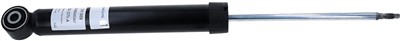 SACHS 311 009 EAN: 4013872500864.