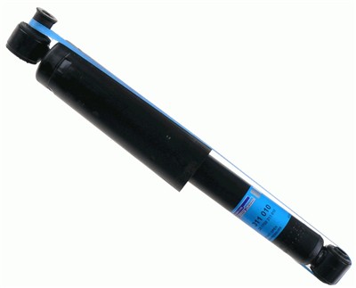 SACHS 311 010 EAN: 4013872564392.