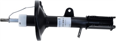 SACHS 311 038 EAN: 4013872489015.