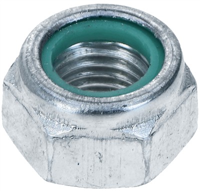 SACHS 311 233 EAN: 4013872550012.