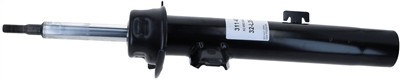SACHS 311 403 EAN: 4013872491827.