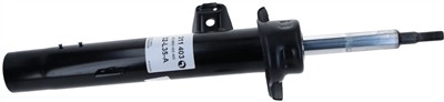 SACHS 311 403 EAN: 4013872491827.