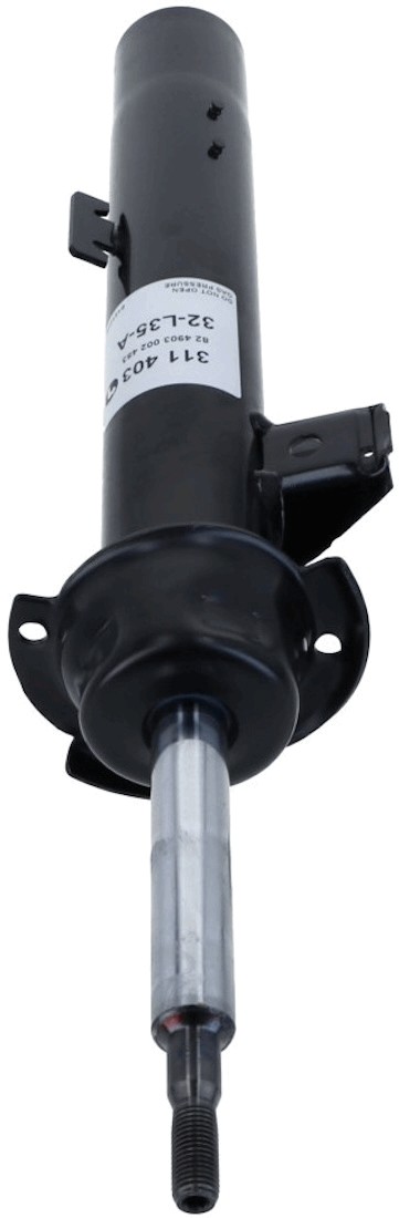 SACHS 311 403 EAN: 4013872491827.