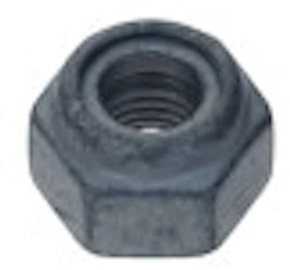 SACHS 311 403 EAN: 4013872491827.