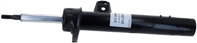 SACHS 311 404 EAN: 4013872491841.