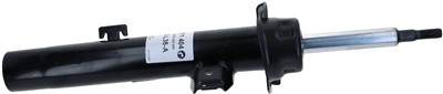 SACHS 311 404 EAN: 4013872491841.