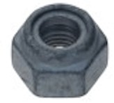 SACHS 311 404 EAN: 4013872491841.