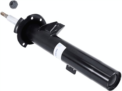 SACHS 311 405 EAN: 4013872491865.