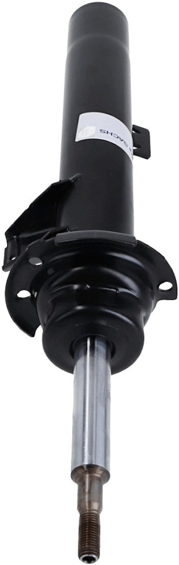 SACHS 311 405 EAN: 4013872491865.