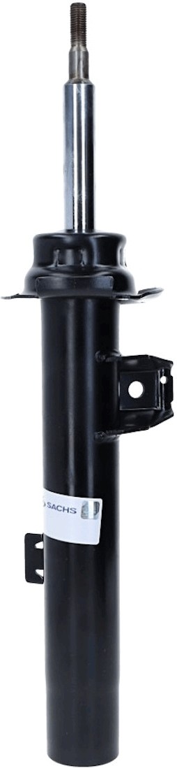 SACHS 311 405 EAN: 4013872491865.