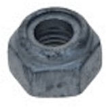 SACHS 311 405 EAN: 4013872491865.