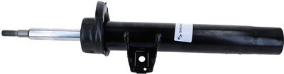 SACHS 311 406 EAN: 4013872491889.