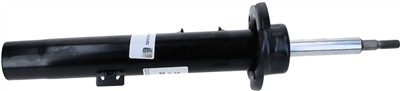 SACHS 311 406 EAN: 4013872491889.