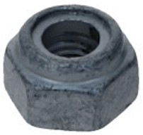 SACHS 311 406 EAN: 4013872491889.