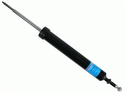 SACHS 311 409 EAN: 4013872483037.