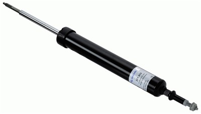 SACHS 311 410 EAN: 4013872483051.